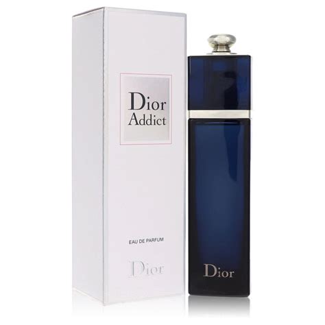 addict by christian dior|More.